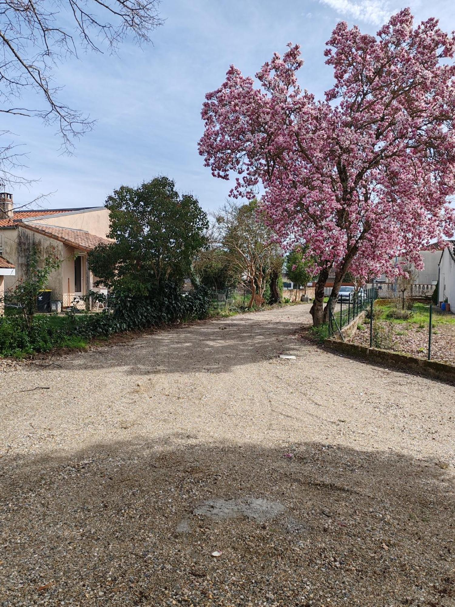 Appartement T3 Neuf Proche Centre Ville, Clim Et Parking Et Centrale Edf Valence  Zewnętrze zdjęcie